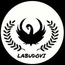 https://cdn.discordapp.com/icons/556186004382285834/f79a9bda34c3571f5cb8dd51fe2ace10.jpg?size=128