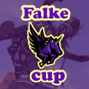 Falke Cup 🏆