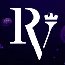 RaveOn