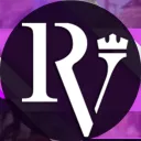 RaveOn