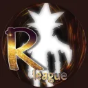 Ｒリーグ