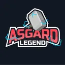 Asgard Legend
