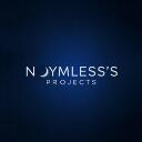 🌙┃Noymless's Projects icon