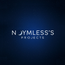 🌙┃Noymless's Projects icon