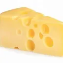 Cheese Chat