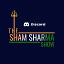 The Sham Sharma Show
