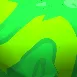 ExpMod/GreenGarden