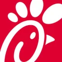 Chick-fil-A Community