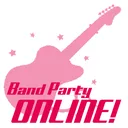 Band Party Online!
