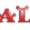ALMOVIE