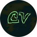 CreatureVerse