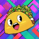 Schwedy's Taco Shack