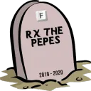 RIP