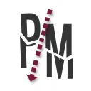 Pandemaniacs.de