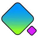 Techusiast