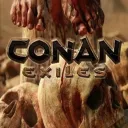 Conan Exiles