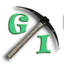 Global Intercom [Rising World]
