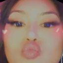 ♡sacrificial virgin♡