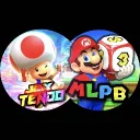 MarioLuigiPlushBros/JayTendo Server