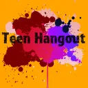 Teen Hangout