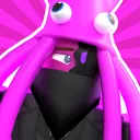 OLD DISCORD
