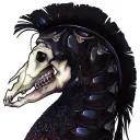Dark Horse Syndicate