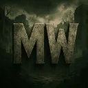 Manowar PvE 7daystodie, ConanExiles