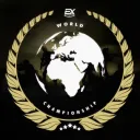 EX | World Championship Icon