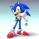 Sonic Support