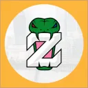 Zenyar