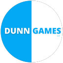 Discovery icon for Dunn Games Discord server