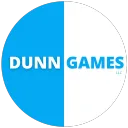 Dunn Games