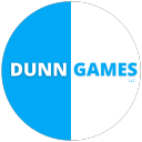 Dunn Games avatar