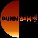 Dunn Games icon