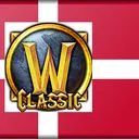 Vanilla Hyggestuen