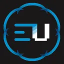 Echo United