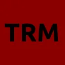 TeamRedMiner