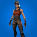 Fortnite Account Selling