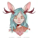 Jackalope Crossing