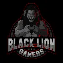 Black Lion Gamers