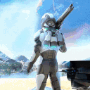 Empyrion - Galactic Survival