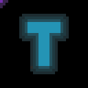 Tearin Project