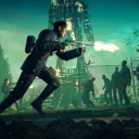 the dead army[zombie war rp]