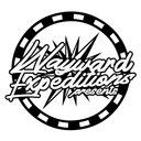 Wayward Expeditions - Table Top Gaming Group