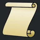 Conlang School