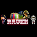 Raven Community icon