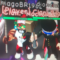 thiago e dio