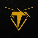 ThunderBolts Gaming