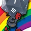 RPG Codex Official™