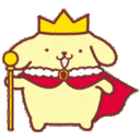 ♡ Purin Parade ♡